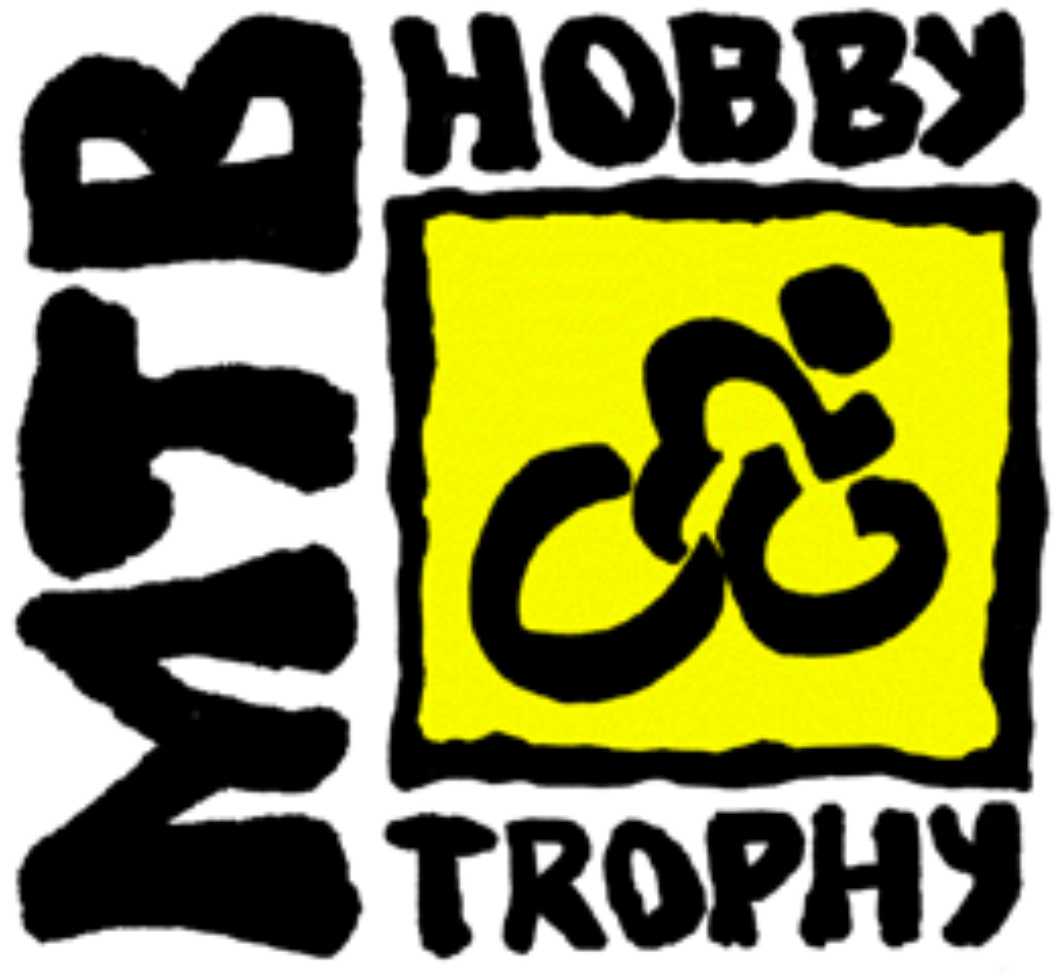 hobbytrophy-logo
