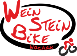 Weinsteinbike