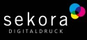 sekora-druck-e1459328818682