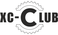 Union XC-Club Mühldorf Logo